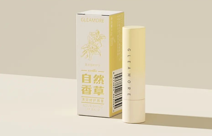 產(chǎn)品包裝設(shè)計